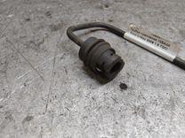 Трубка сцепления 10EA4A Ford C-Max купить