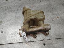 Цилиндр тормозной главный COCIZK Opel Astra - Фото 3