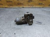 Моторчик передних стеклоочистителей (дворников) I95757 Mazda 3 купить с доставкой