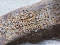 Кулак поворотный правый 8BHU82 Volkswagen Passat купить с доставкой. Огромный выбор запчастей и марок авто. У нас есть практически все.