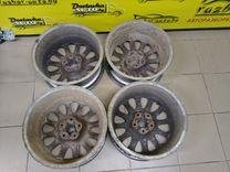 Предлагаем Диск литой R16, 5x108 Peugeot 607 2000 8CVRR3 8CVRR3 Peugeot 607 купить для авто. Выбор размера, всегда в наличии, принимаем заказы на запчасти