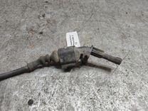 Датчик ABS задний KDTKLX Volkswagen Passat купить на авторазборке