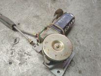 Моторчик открывания кузовного стекла 6T797E Kia Carnival купить с доставкой