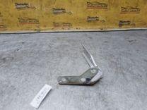 Петля капота правая 92H0OC Volkswagen Polo - Фото 4