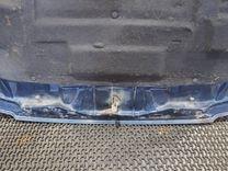 Капот QN842N Peugeot 605 - Фото 9