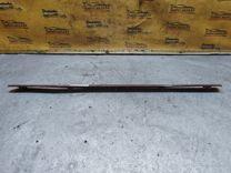 Накладка декоративная XYCECY Peugeot 406 купить