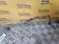 Масляная трубка турбины 461HES Opel Zafira - Фото 3