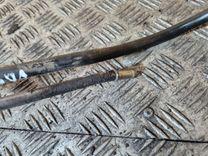 Трубка топливная 7ONHO7 Opel Astra купить с доставкой