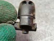 Форсунка омывателя T5FHYW Opel Astra купить