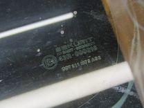 Стекло двери сдвижной DPEEVR Citroen Berlingo купить