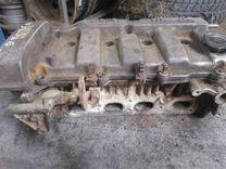 Головка блока цилиндров 2E8D9F Mazda 626 купить
