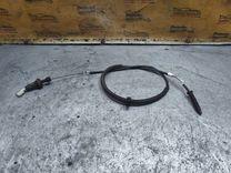 Трос газа 4SDN21 Citroen Xsara Picasso - Фото 4