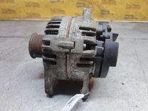 Генератор PR9XDS Renault Twingo купить в магазине запчастей бу