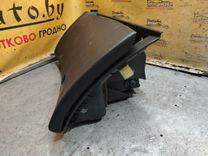 Бардачок UKH8EA Kia Ceed - Фото 3