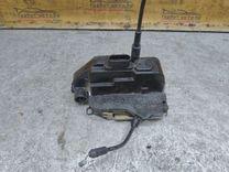 Замок двери передней правой KDK9FQ Renault Scenic купить в магазине запчастей бу