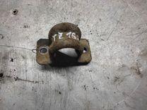 Крепление втулки стабилизатора K94D7V Hyundai Getz купить