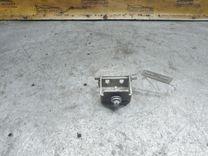 Петля крышки багажника N2S073 Ford Mondeo - Фото 3