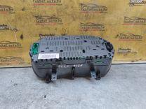 Щиток приборов (приборная панель) TOP9W6 Volkswagen Polo купить с доставкой. Огромный выбор запчастей и марок авто. У нас есть практически все.