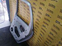 Дверь задняя правая 09CXGY Opel Meriva купить с доставкой