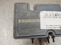 Блок ABS R87CLD Opel Astra купить с доставкой. Огромный выбор запчастей и марок авто. У нас есть практически все.