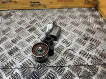 Натяжитель ремня генератора SSVA53 Mazda Premacy - Фото 1