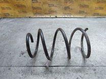 Пружина передняя G77F2S Toyota Avensis