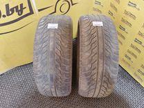 Шина Sportiva 205/55 R16 7MXFOG 7MXFOG Sportiva купить в магазине запчастей бу