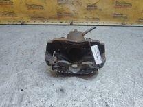 Суппорт передний правый W24M8Z Ford Mondeo - Фото 4