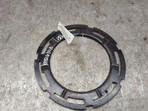 Кольцо зажимное топливозаборника CWBZG3 Opel Insignia - Фото 2