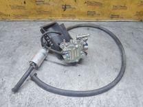 Газовый редуктор SLVEAN Volvo S40 - Фото 17