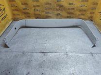 Обшивка крышки багажника AALNMD Ford C-Max купить с доставкой