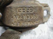 Крепление втулки стабилизатора QYPUIR Audi 100 купить