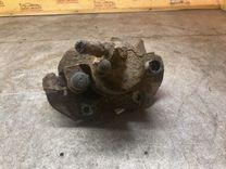 Суппорт передний левый 5TFGPC Ford Focus купить