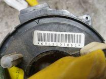 Шлейф руля BY7BB2 Subaru Forester купить в магазине запчастей бу