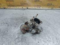 Заслонка дроссельная 7WCSZU Honda FR-V - Фото 4