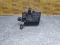 Резонатор воздушного фильтра D3L22G Hyundai Getz - Фото 8