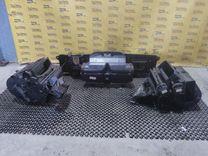 Корпус отопителя (печки) Q02L1I Renault Espace купить с доставкой