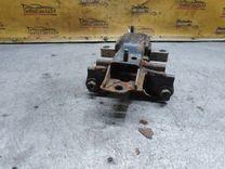 Подушка крепления КПП TM7KJO Skoda Fabia купить