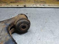 Рычаг передний левый OV1S08 Ford C-Max купить с доставкой