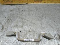 Ручка внутренняя потолочная Y607YA Renault Espace купить