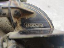 Адсорбер GS7N07 Rover 45 undefined