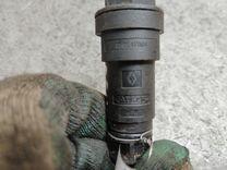 Датчик скорости S784E2 Renault Laguna купить в магазине запчастей бу