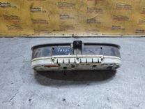 Щиток приборов (приборная панель) 43WH89 Renault Laguna купить в магазине запчастей бу