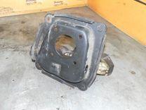 Узел педальный (блок педалей) 3EC6UX Renault Scenic - Фото 3