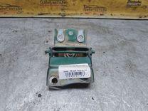 Петля крышки багажника 4P8M5W Chrysler Voyager купить на авторазборке