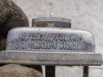 Ограничитель открывания двери задней DP5L1N Ford C-Max купить на авторазборке