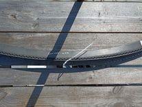 Дождевик ESOHWA Volkswagen Sharan купить с доставкой