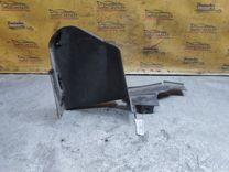 Пластик моторного отсека IB4GR9 Ford C-Max купить с доставкой