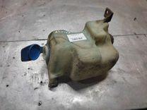 Бачок омывателя G36EEA Audi A3 - Фото 1