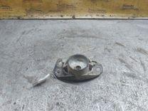 Опора амортизатора верхняя (чашка) CNSB7M Volkswagen Jetta